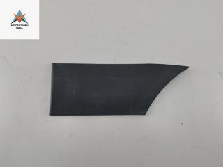 молдинг (накладка кузовная) Volkswagen Crafter 1 поколение 2007, 2.5 л., дизель, МКПП, белый, микроавтобус, 9066901362