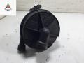 насос продувки катализатора Volkswagen Passat B6 2005, 1.6 л., бензин, МКПП, серый, универсал, 06A959253B - фото №2