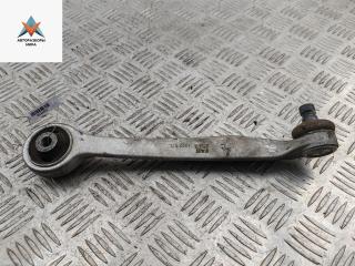 рычаг передний левый Audi A4 B7 2005, 2.5 л., дизель, АКПП, серый, универсал, FAG821133510