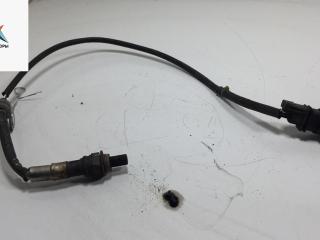 лямбда-зонд Volkswagen Passat B6 2005, 1.6 л., бензин