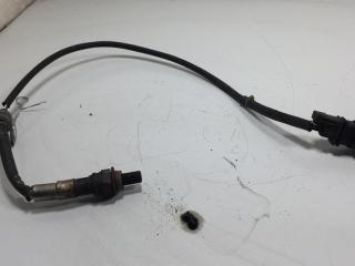 лямбда-зонд Volkswagen Passat B6 2005, 1.6 л., бензин
