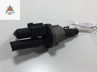 клапан вентиляции топливного бака Volkswagen Passat B6 2005, 1.6 л., бензин, МКПП, серый, универсал