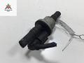 клапан вентиляции топливного бака Volkswagen Passat B6 2005, 1.6 л., бензин, МКПП, серый, универсал - фото №2
