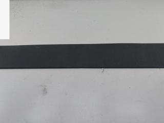 молдинг (накладка кузовная) Volkswagen Crafter 1 поколение 2007, 2.5 л., дизель, МКПП, белый, микроавтобус, 9066900862