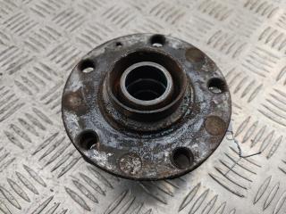 ступица передняя правая Audi A4 B7 2005, 2.5 л., дизель, АКПП, серый, универсал