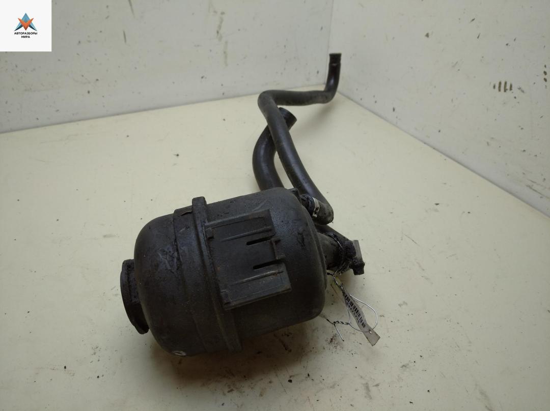 Бачок гидроусилителя Volkswagen Crafter 1 поколение 2007, 2.5 л., дизель, 9064600083 - фото №1