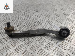 рычаг передний левый Audi A4 B7 2005, 2.5 л., дизель, АКПП, серый, универсал, FAG821133810