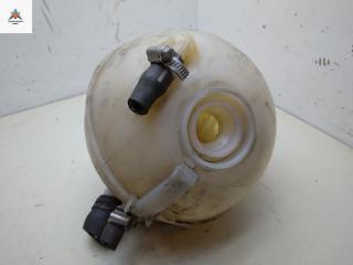 бачок расширительный Mercedes-Benz Vito-2 / Viano W639 2006, 2.2 л., дизель, 6395010203