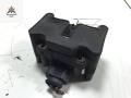 катушка зажигания Volkswagen Passat B6 2005, 1.6 л., бензин, МКПП, серый, универсал, 032905106B - фото №2