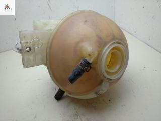 бачок расширительный Volkswagen Crafter 1 поколение 2007, 2.5 л., дизель, 2140116