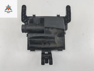 корпус воздушного фильтра Ford Transit 8 поколение 2013, 2.2 л., дизель, МКПП, синий, микроавтобус, 70366886