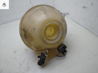 бачок расширительный Volkswagen Transporter T4 1994, 2.4 л., дизель, 701121407B