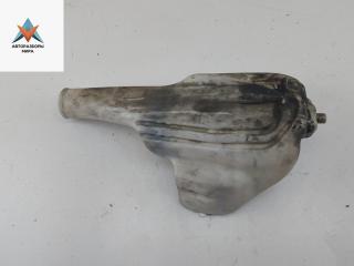 бачок омывателя Volkswagen Crafter 1 поколение 2007, 2.5 л., дизель, микроавтобус, 9068690020