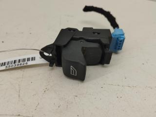кнопка стеклоподъемника заднего правого Land Rover Freelander 2007, 2.2 л., дизель, МКПП, синий, внедорожник 5 дв., 6W83-14717-AB