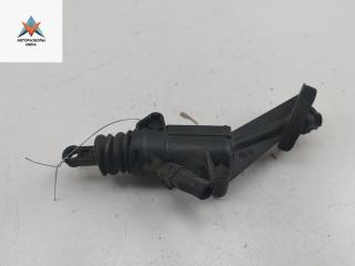 цилиндр сцепления главный Ford Transit 8 поколение 2013, 2.2 л., дизель, МКПП, синий, микроавтобус, CC117A543AC