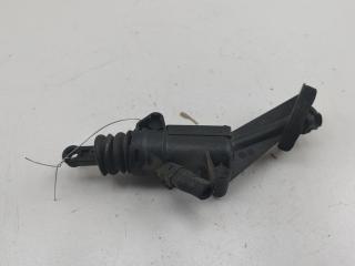 цилиндр сцепления главный Ford Transit 8 поколение 2013, 2.2 л., дизель, МКПП, синий, микроавтобус, CC117A543AC