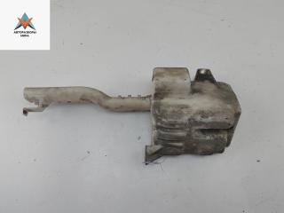 бачок омывателя Ford Transit 8 поколение 2013, 2.2 л., дизель, микроавтобус, 6C1113K185