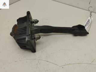 Ограничитель открывания двери задней Land Rover Freelander 2 поколение 2007, внедорожник 5 дв.