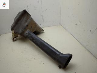 бачок омывателя Renault Master 2 поколение 2000, 2.8 л., дизель, микроавтобус, 7701707945