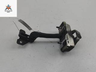 Ограничитель открывания двери задней Ford Transit 7 поколение 2008, микроавтобус, YC15V44100AJ