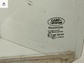 стекло двери задней правой Land Rover Freelander 2 поколение 2007, 2.2 л., дизель, МКПП, синий, внедорожник 5 дв. - фото №2