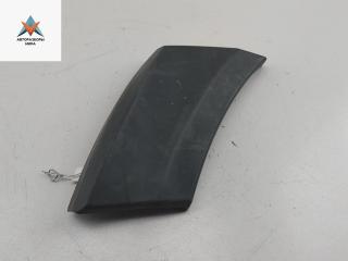 молдинг (накладка кузовная) Volkswagen Crafter 1 поколение 2007, 2.5 л., дизель, МКПП, белый, микроавтобус, 9066902662