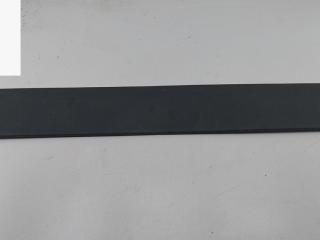 молдинг (накладка кузовная) Volkswagen Crafter 1 поколение 2007, 2.5 л., дизель, МКПП, белый, микроавтобус, 9066900762