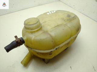 бачок расширительный Opel Movano A 1998, 2.8 л., дизель, 7700838740E