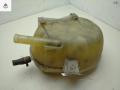 бачок расширительный Opel Movano A 1998, 2.8 л., дизель, 7700838740E - фото №2