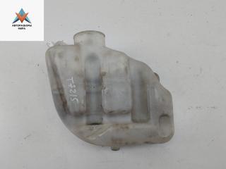 бачок омывателя Mercedes-Benz Vito-2 / Viano W639 2006, 2.2 л., дизель, микроавтобус, 6398690220