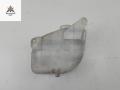 бачок омывателя Mercedes-Benz Vito-2 / Viano W639 2006, 2.2 л., дизель, микроавтобус, 6398690220 - фото №2