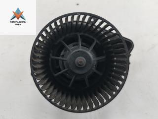 моторчик печки Opel Movano A 1998, 2.8 л., дизель, МКПП, серый, микроавтобус, 133974W