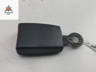 замок ремня безопасности Mercedes-Benz Vito-2 / Viano W639 2006, 2.2 л., дизель, МКПП, белый, микроавтобус, 9018601169