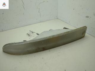 Поворотник (указатель поворота) левый Opel Movano A 1998, 2.8 л., дизель, МКПП, серый, микроавтобус, 7700353946