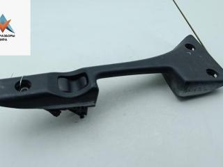 ручка внутренняя задняя правая Volkswagen Crafter 1 поколение 2007, 2.5 л., дизель, МКПП, белый, микроавтобус, 9067600461