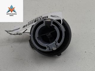 Патрон лампы указателя поворота Peugeot 607 1 поколение 2000, 3.0 л., бензин, МКПП, серый, седан