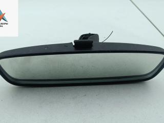 зеркало салона Ford Transit 8 поколение 2013, 2.2 л., дизель, МКПП, синий, микроавтобус, A080414