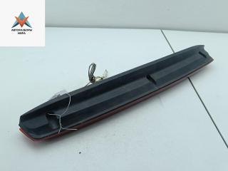 стоп-сигнал Mercedes-Benz Vito 2006, 2.2 л., дизель, МКПП, белый, микроавтобус, 964923-00