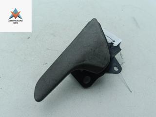 ручка внутренняя передняя левая Volkswagen Crafter 1 поколение 2007, 2.5 л., дизель, МКПП, белый, микроавтобус, 3052471