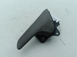 ручка внутренняя передняя левая Volkswagen Crafter 1 поколение 2007, 2.5 л., дизель, МКПП, белый, микроавтобус, 3052471