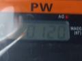 ручка внутренняя передняя левая Volkswagen Crafter 1 поколение 2007, 2.5 л., дизель, МКПП, белый, микроавтобус, 3052471 - фото №3