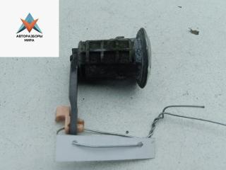 личинка дверного замка Opel Movano A 1998, 2.8 л., дизель, МКПП, серый, микроавтобус, 14676