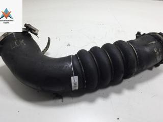 патрубок турбины Audi A6 4F/C6 2006, 2.7 л., дизель, 4F0145738F