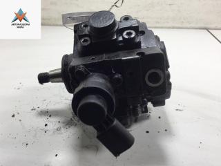 ТНВД Audi A6 4F/C6 2006, 2.7 л., дизель, АКПП, серый, универсал, 059130755S