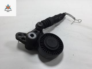 механизм натяжения ремня, цепи Audi A6 4F/C6 2006, 2.7 л., дизель, АКПП, серый, универсал, 059145201F