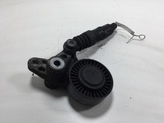 механизм натяжения ремня, цепи Audi A6 4F/C6 2006, 2.7 л., дизель, АКПП, серый, универсал, 059145201F