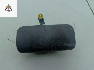 ручка наружная передняя левая Ford Transit 8 поколение 2013, 2.2 л., дизель, МКПП, синий, микроавтобус, YC15-V22401