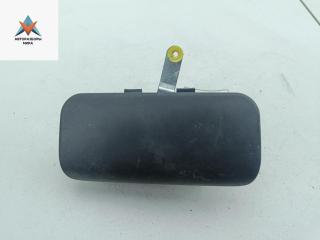 ручка наружная передняя правая Ford Transit 8 поколение 2013, 2.2 л., дизель, МКПП, синий, микроавтобус, YC15-V22401