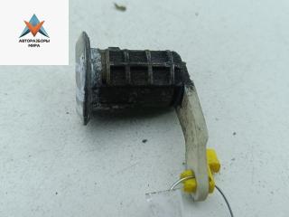 личинка дверного замка Opel Movano A 1998, 2.8 л., дизель, МКПП, серый, микроавтобус, 14671