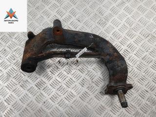 рычаг задний Mercedes-Benz A-Класс W168 1998, 1.4 л., бензин, МКПП, синий, хетчбэк 5 дв., 1683520205